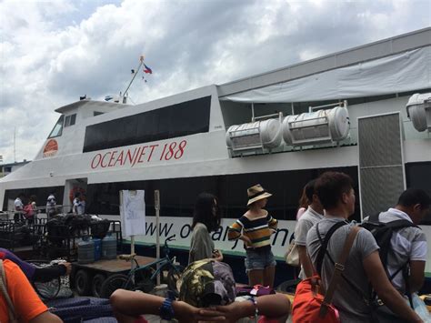 pinayone.jet|OceanJet .